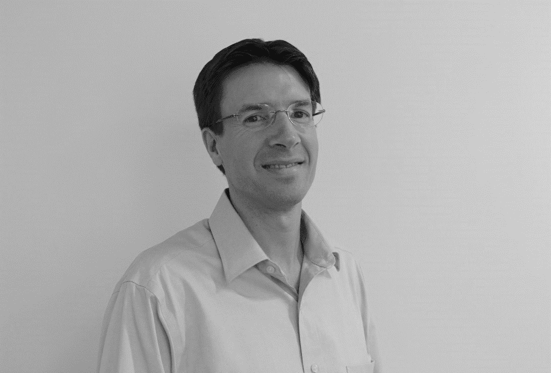EY-Parthenon appoints two senior supply chain specialists