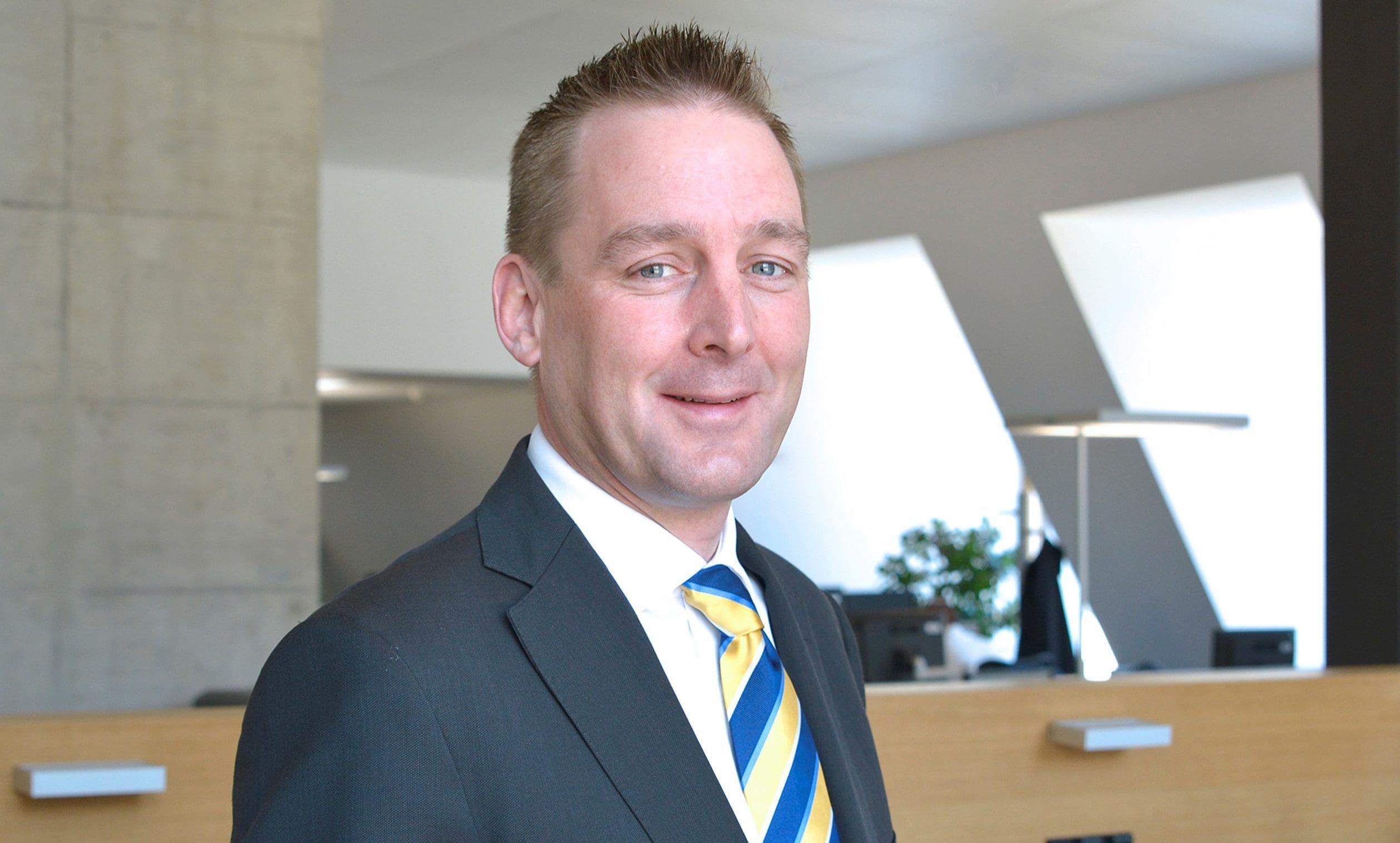 BDO invests in audit practice