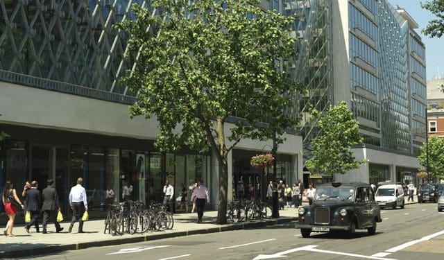 BDO appoints two new partners