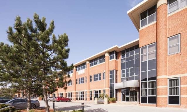BHP expands digital finance team with 11 new recruits