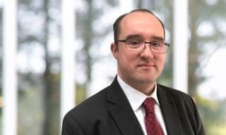 AAB bolsters HR department with director hire