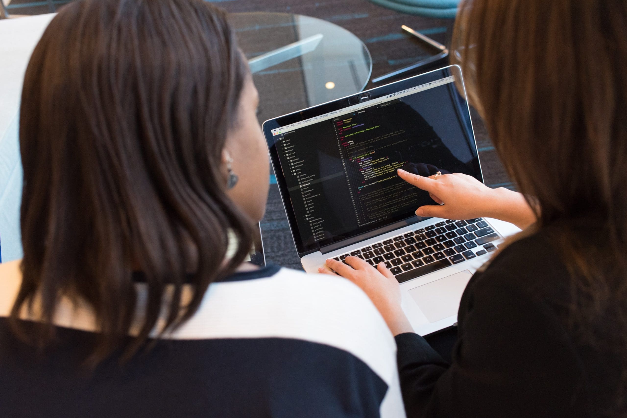 More firms join accountancy-led social mobility initiative