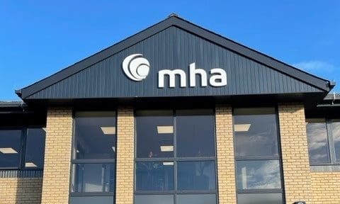 MHA acquires Cave & Sons to strengthen private wealth offering