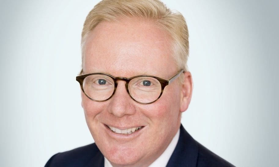Tilney Smith & Williamson appoints investment director
