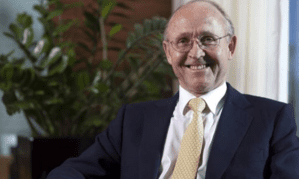 FRC appoints four new non-executive directors to its board