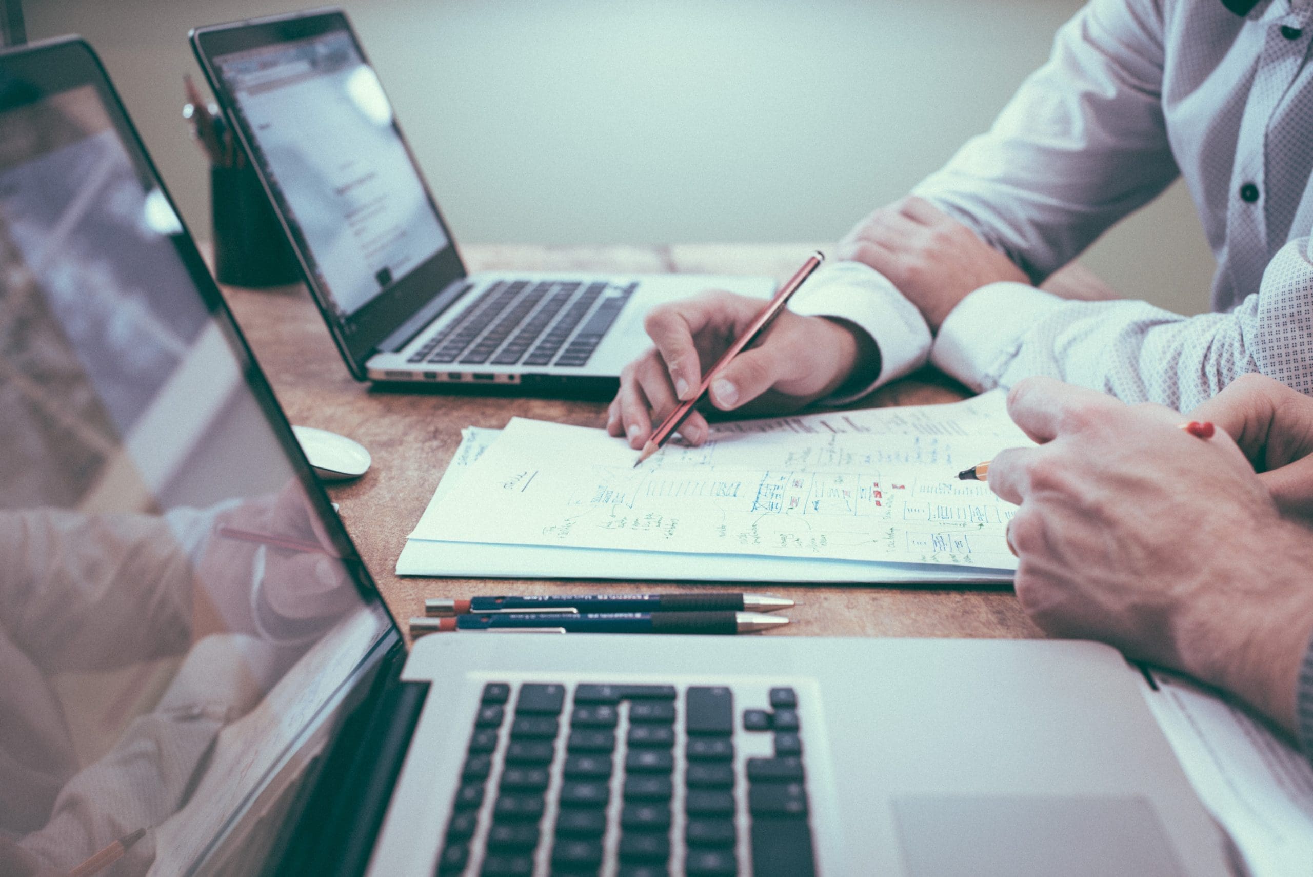 How HMRC plans to claw back billions lost to Covid scheme abuse