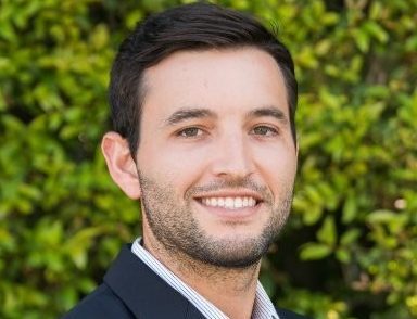 How automation is transforming the finance function