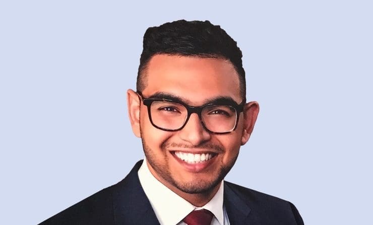 PKF strengthens Midlands corporate finance team
