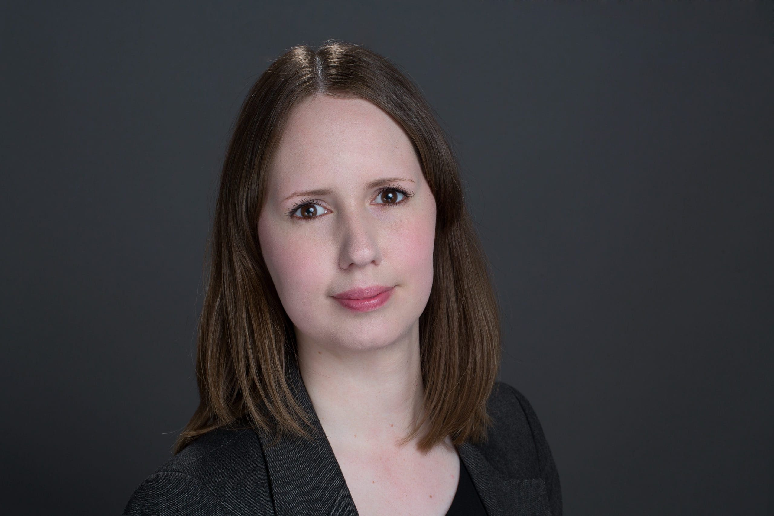 The implications of voluntary liquidations post-Covid