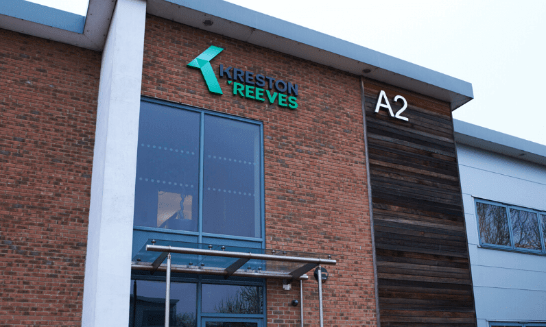 Kreston Reeves advises A4P Consulting on sale to LabConnect