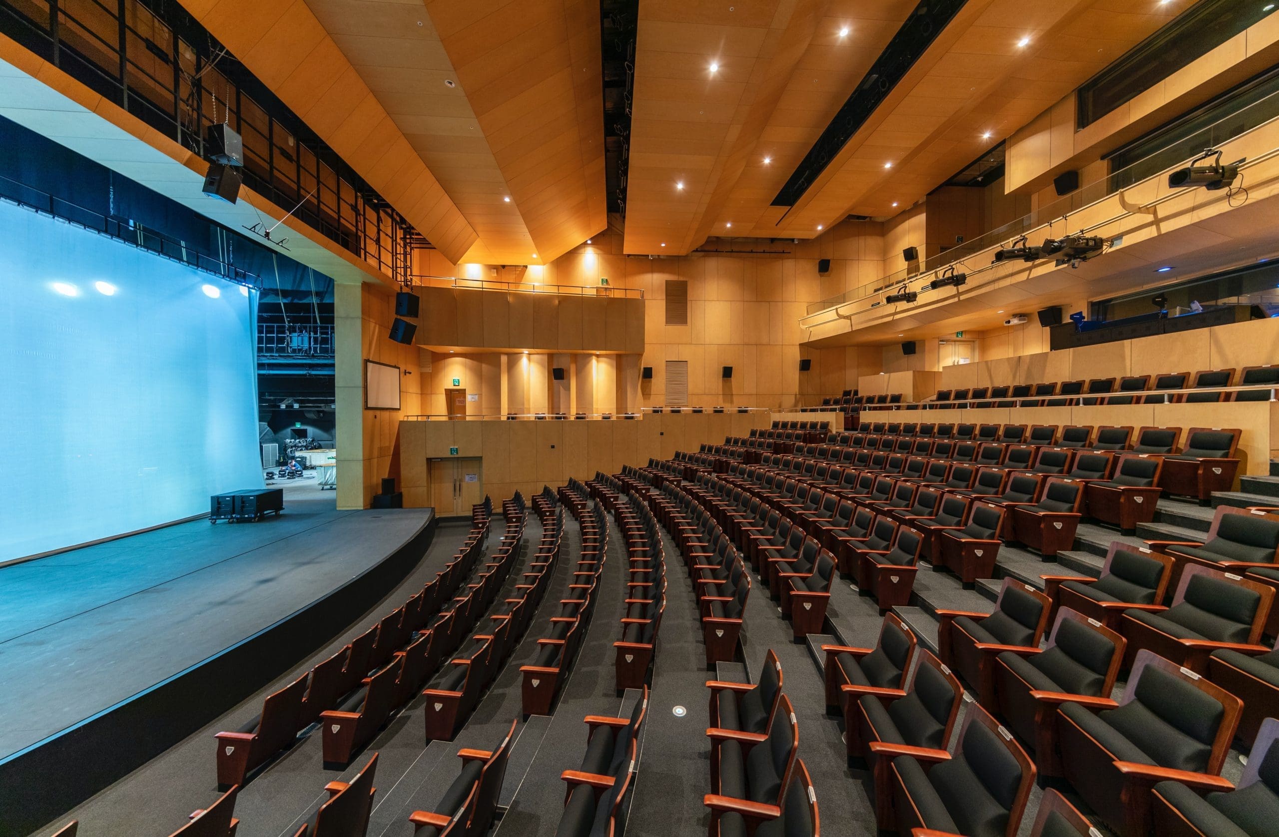 Deloitte debuts new undergraduate courses