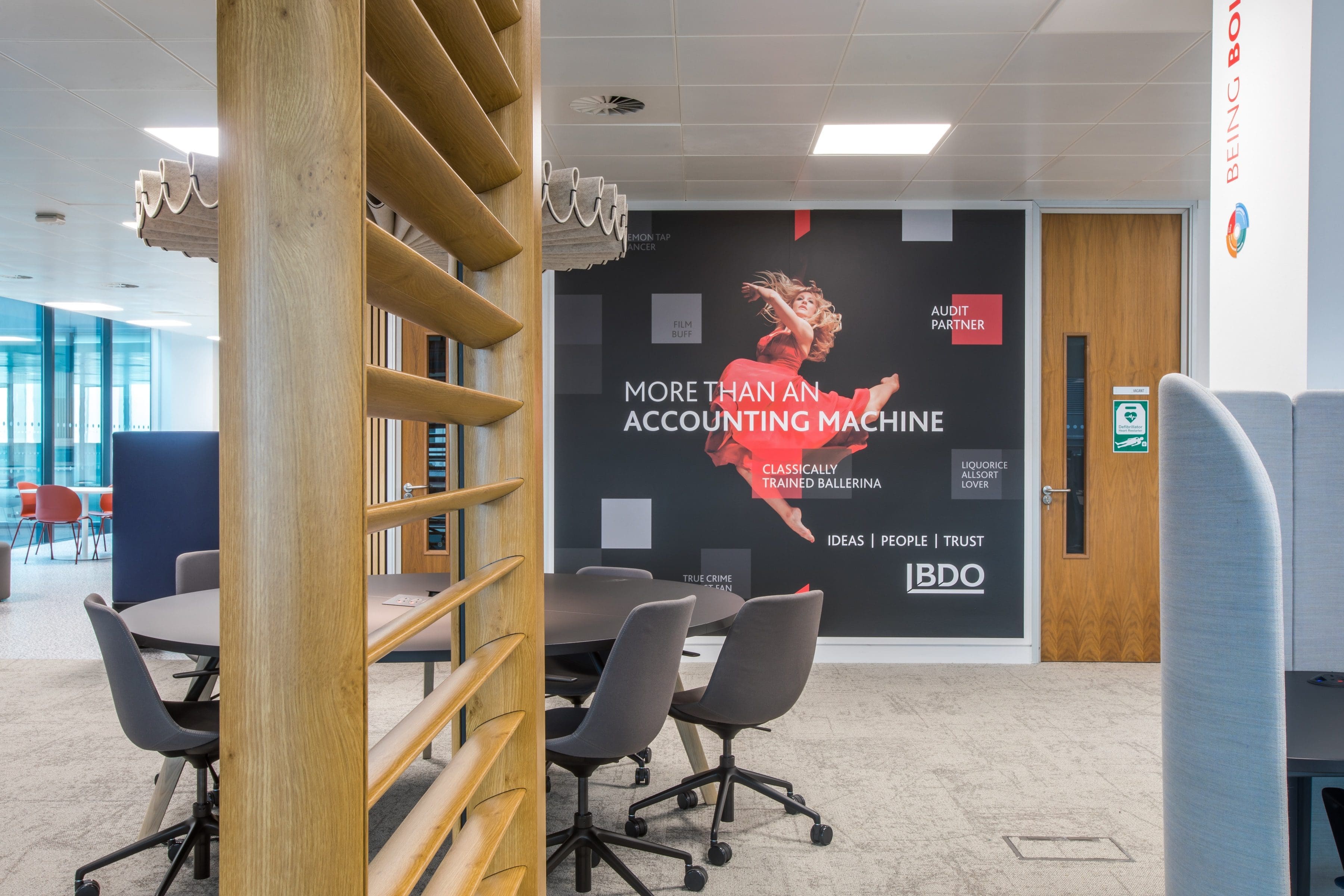BDO launches new programme to support ‘high growth’ tech firms