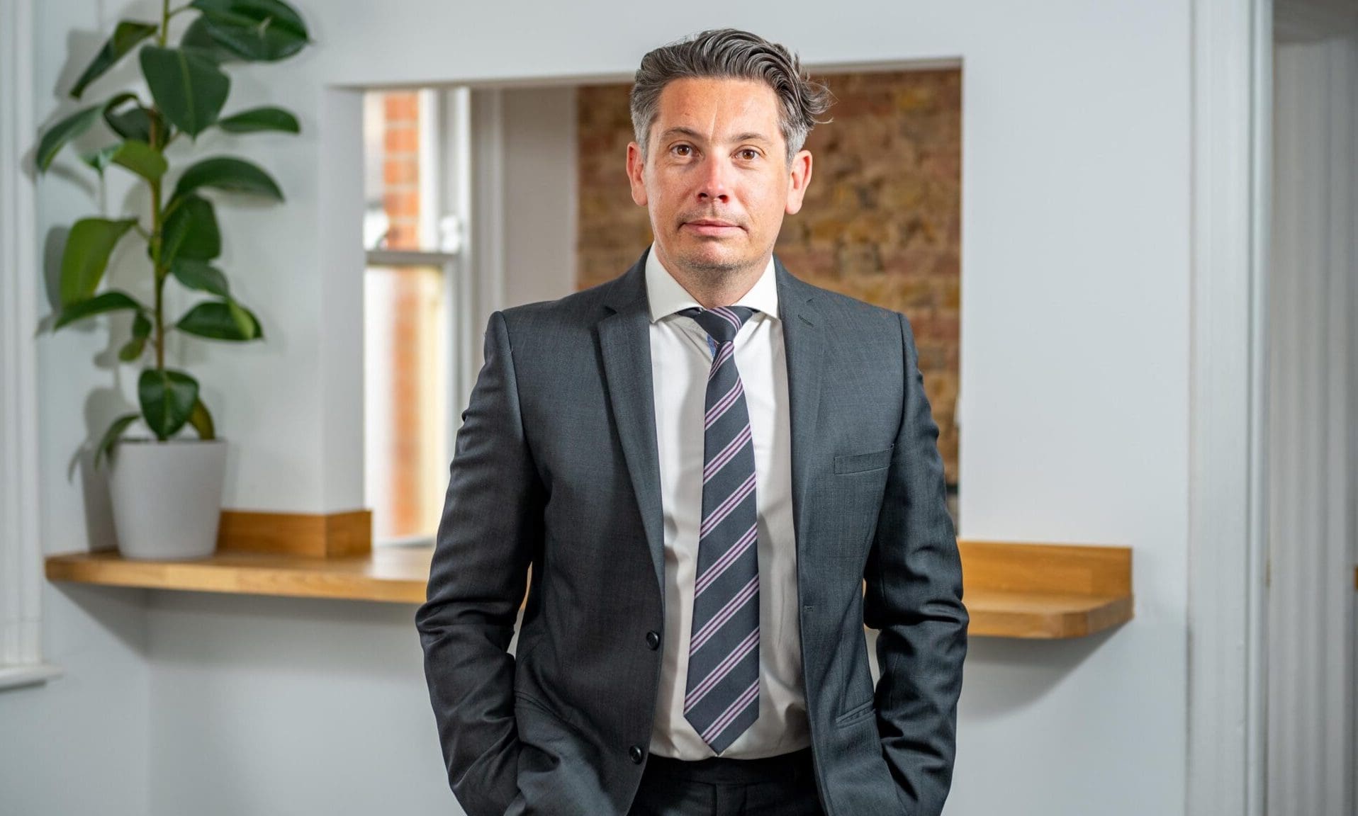 FRP acquires Bridgeshield Asset Management Limited