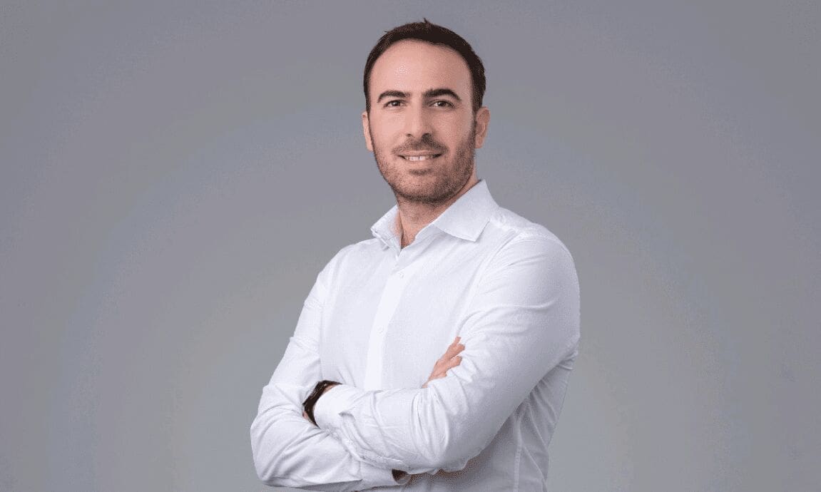 Automation is Key to Making Tax Digital