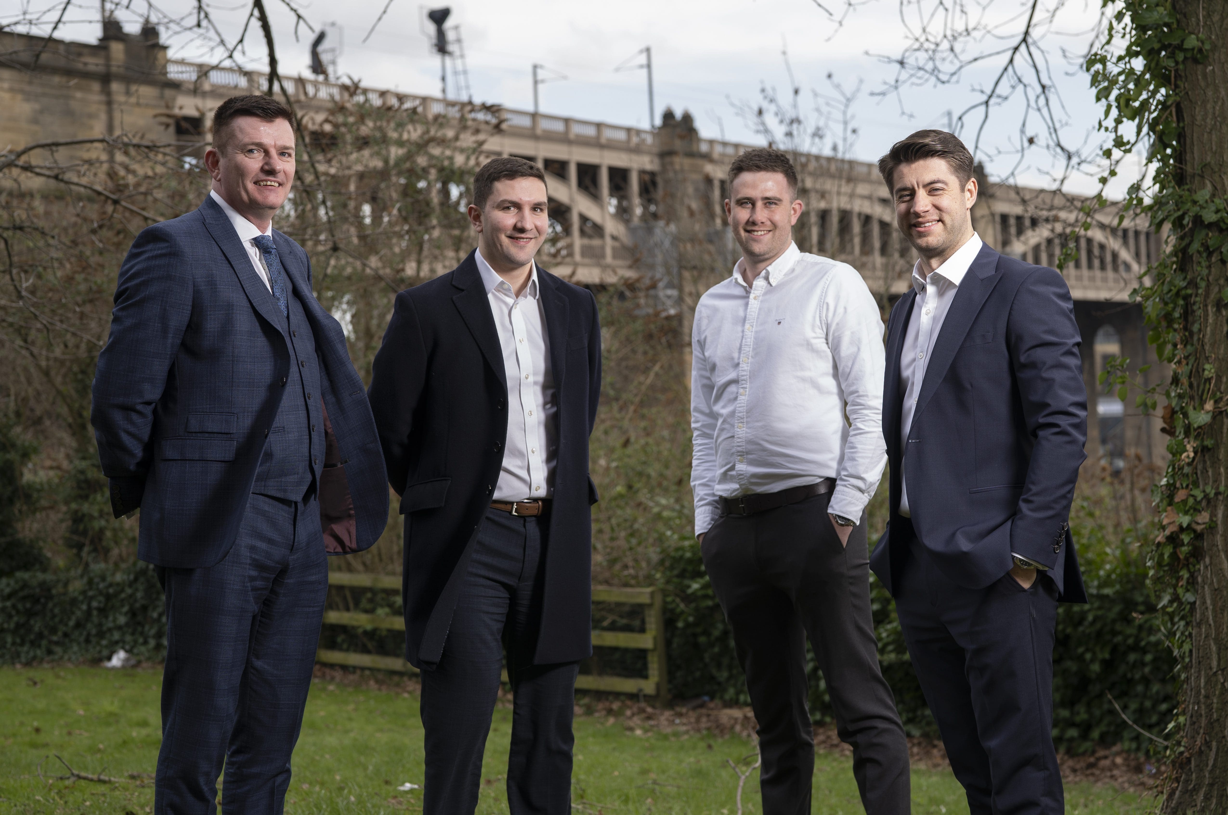 Haines Watts launches new capital allowances arm