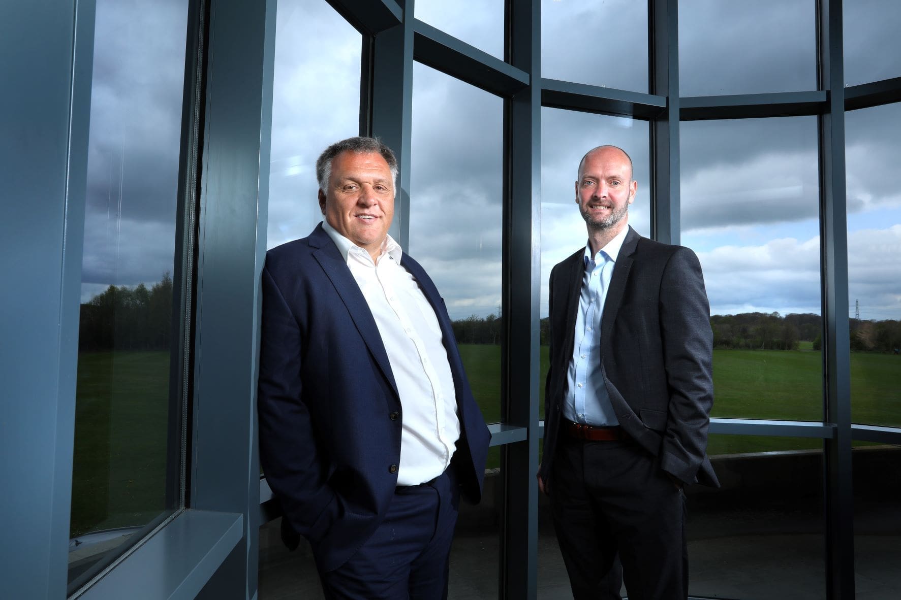 Azets acquires £13m turnover firm Tait Walker