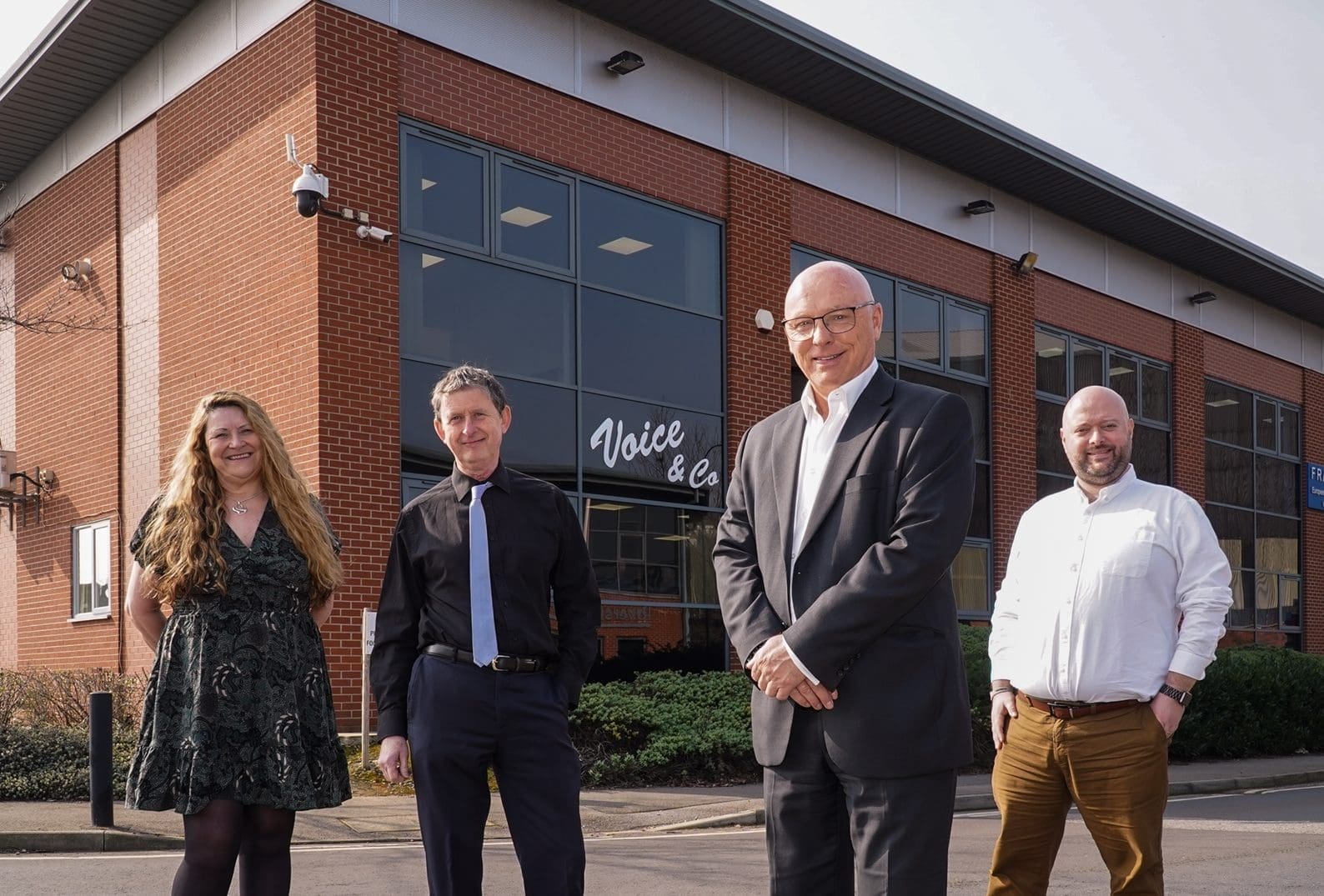 Hentons expands South Yorkshire presence with new acquisition