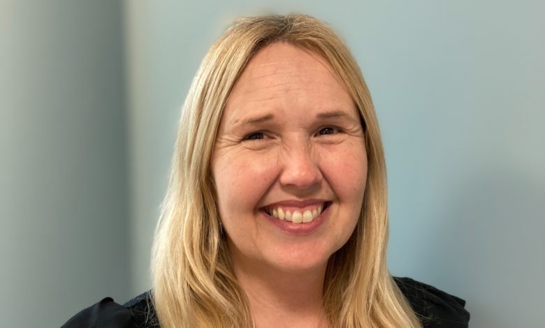 A fresh start: Tilney’s new Bristol director