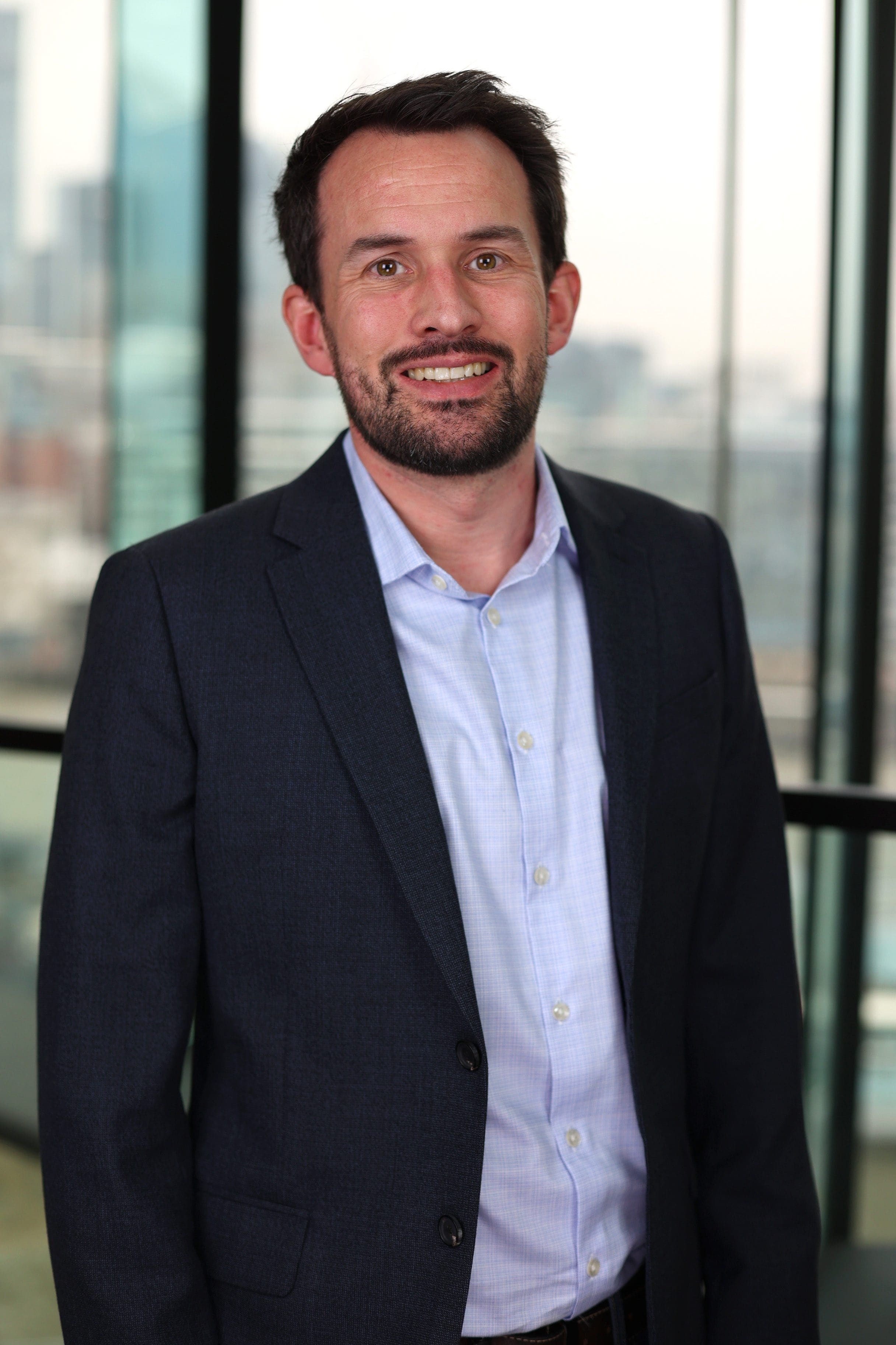 EY-Parthenon expands transaction strategy & execution team