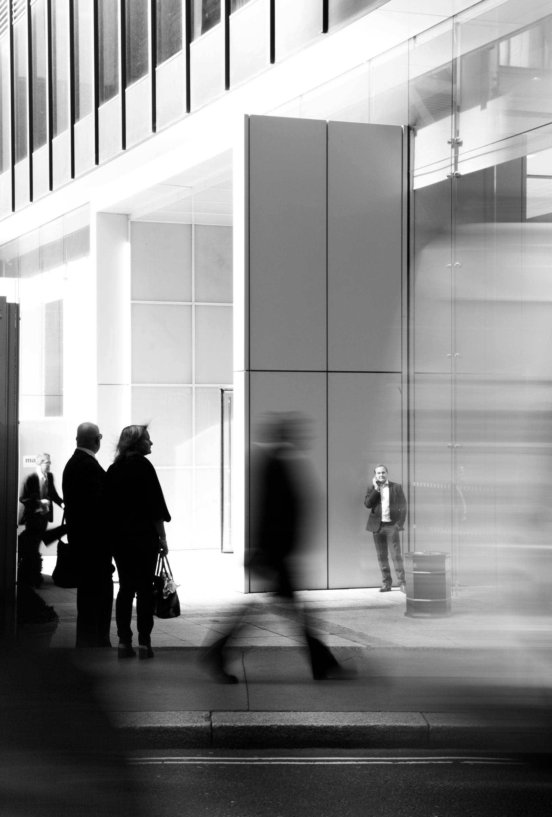 Baker Tilly US offloads majority stake to Hellman and Friedman
