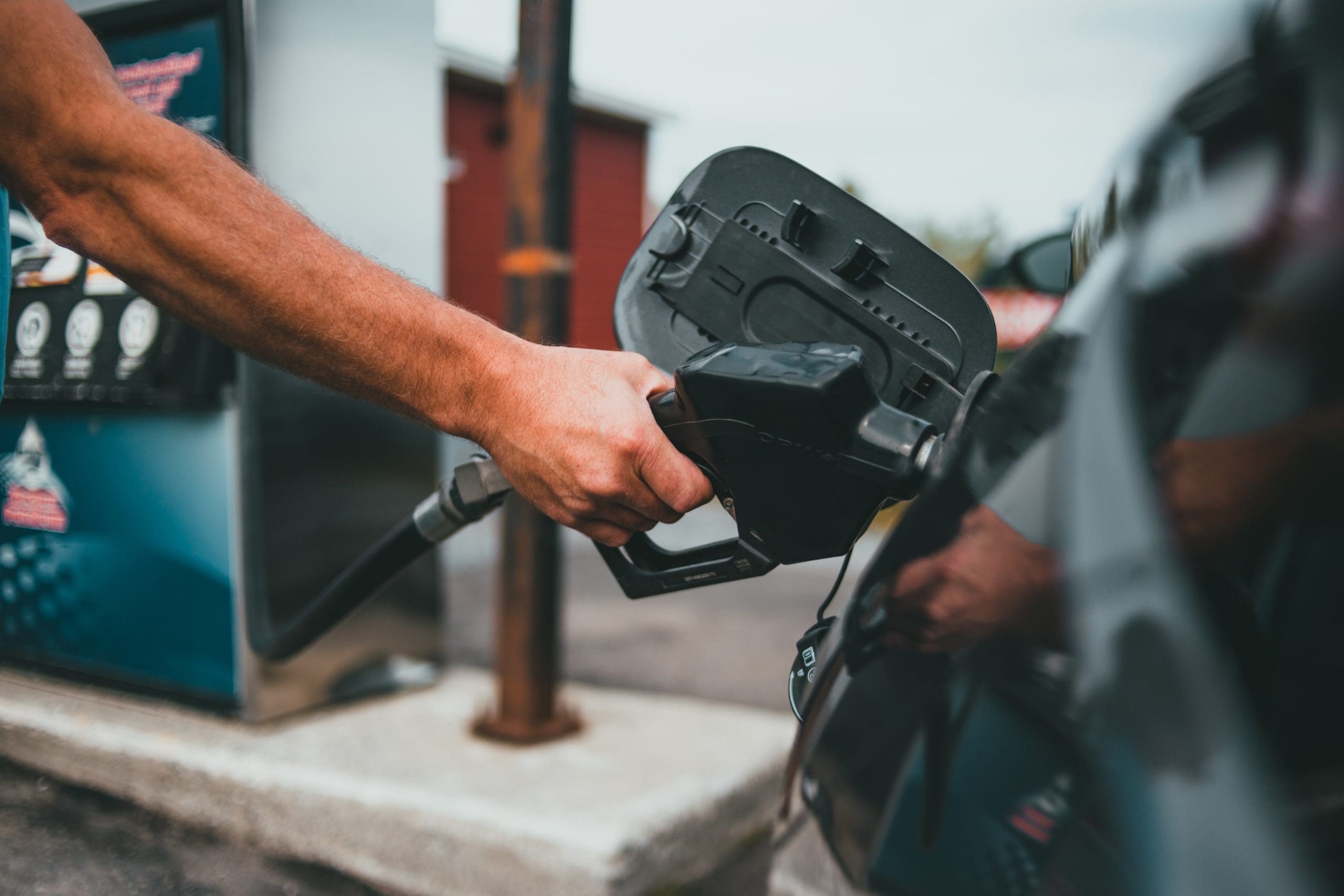 UK inflation hits 7% amid rising fuel costs