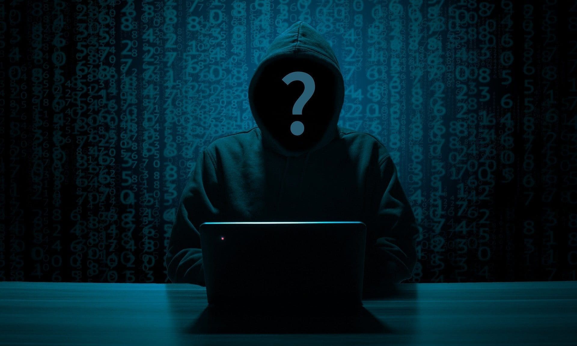 Grant Thornton announces collaboration to help crypto-related fraud victims
