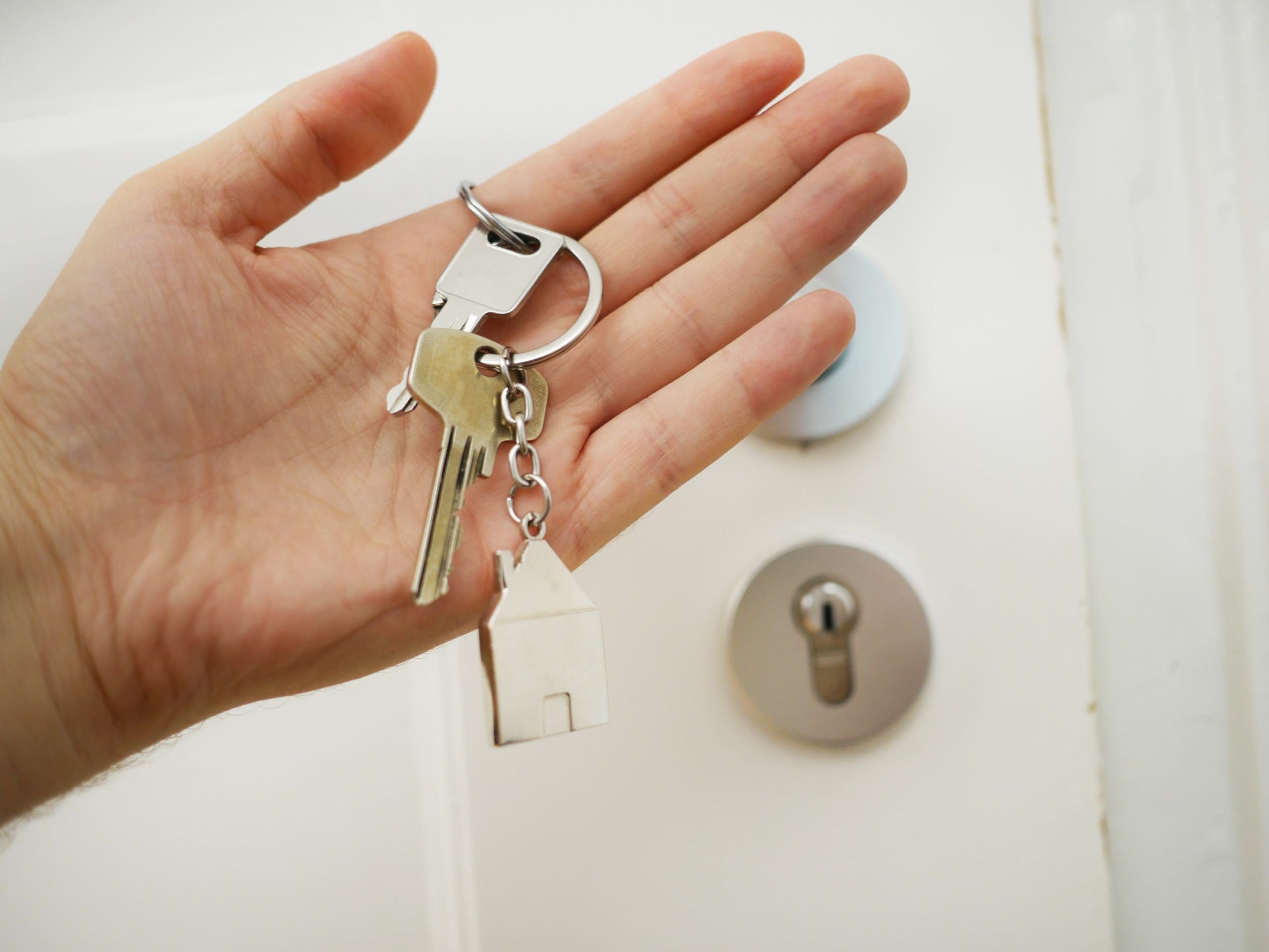 The unclaimed tax savings hiding in properties