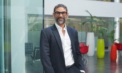 RSM strengthens tax team with new partner
