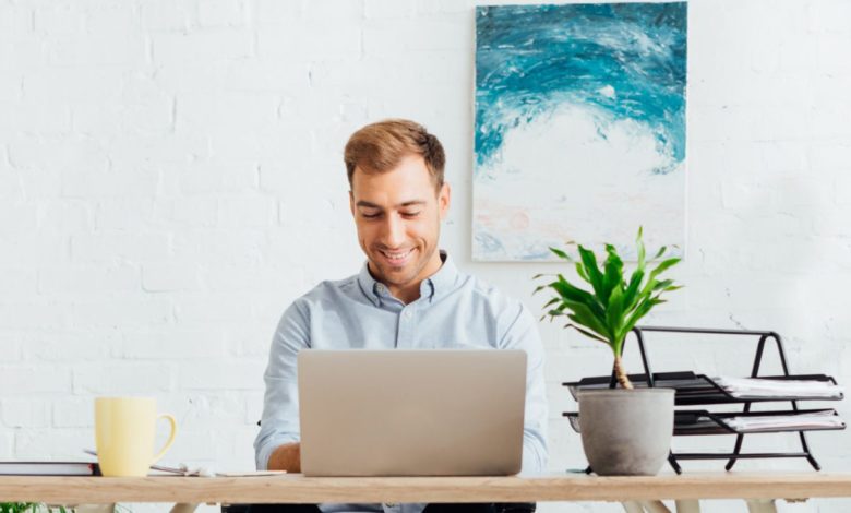 Five ways to protect your practice from cyberattacks