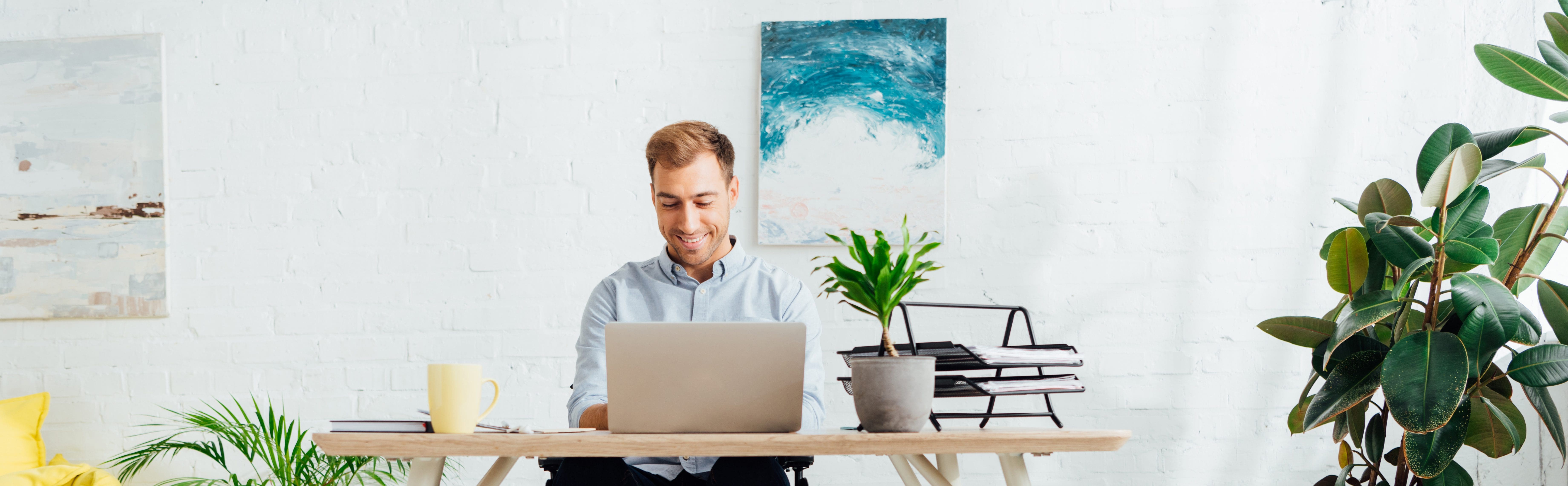 Accountants seen as central to SME digital shift, ACCA research shows
