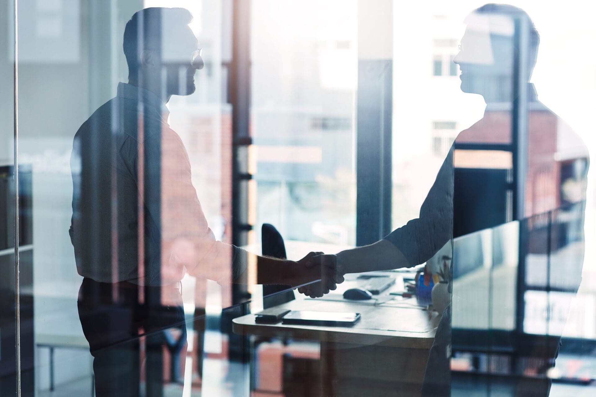 RSM UK advises NEC Software Solutions on carve-out deal