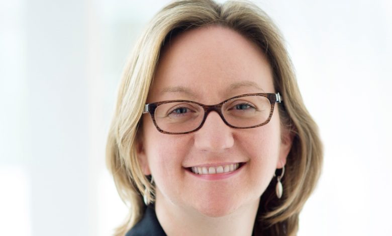 BDO unveils trio of partner appointments