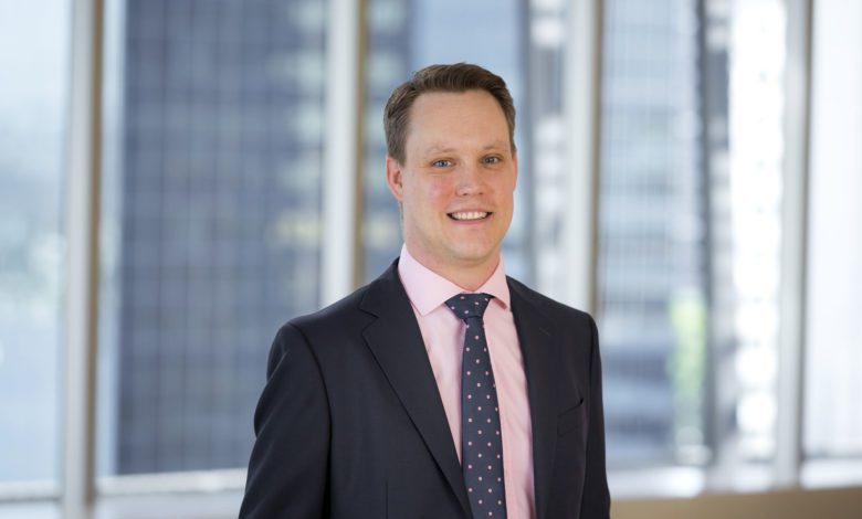 KPMG UK bolsters crypto and payments team