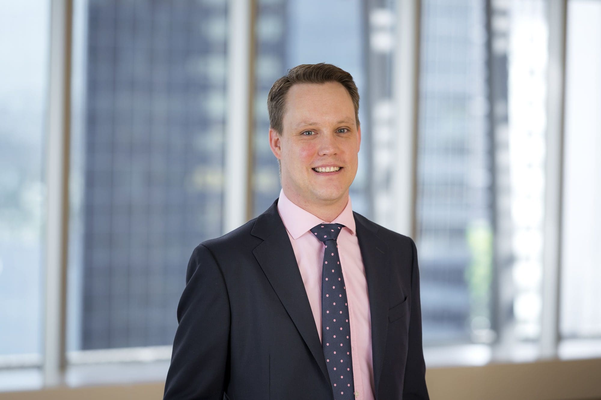 KPMG UK bolsters crypto and payments team