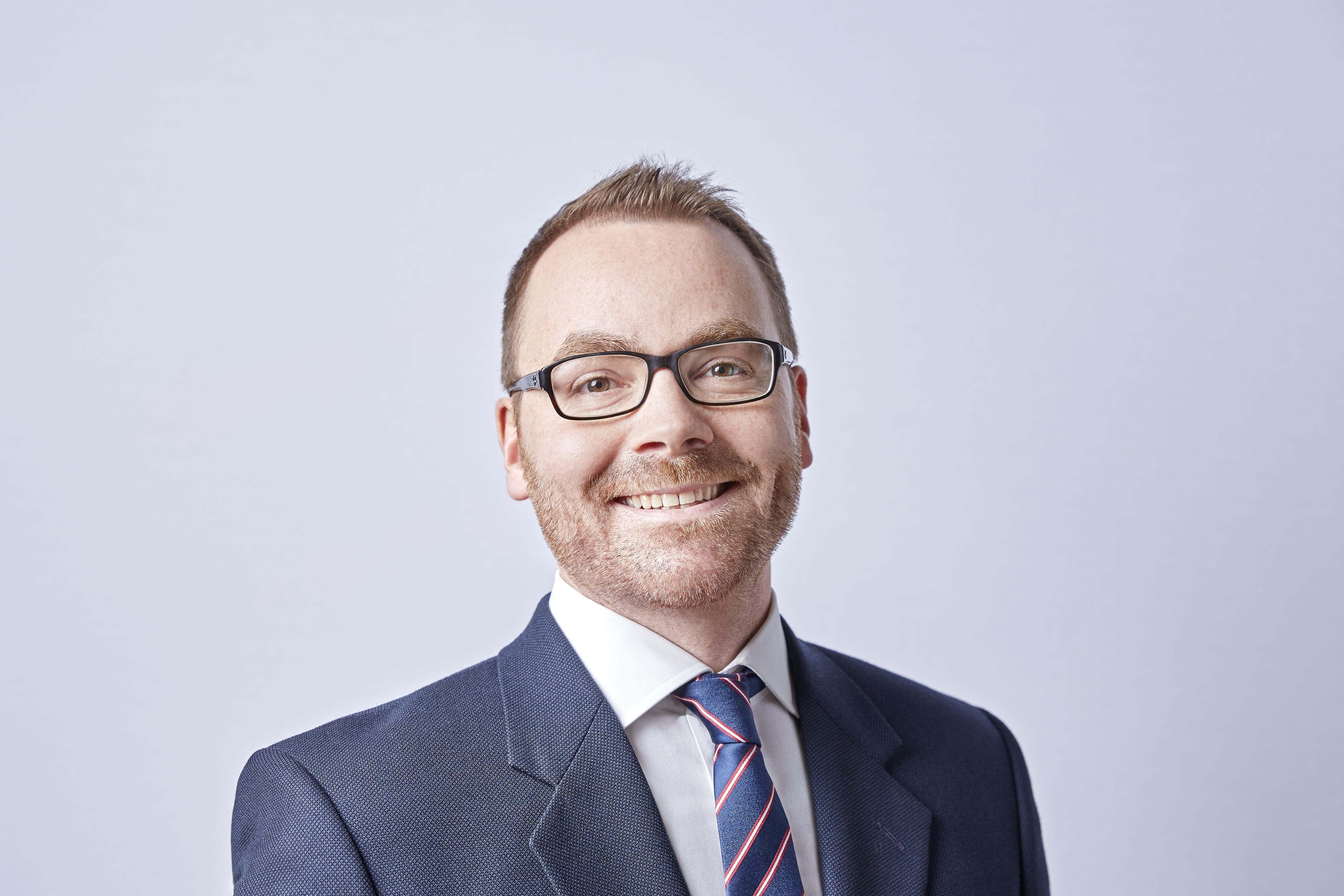 KPMG bolsters Transaction Advisory Services team