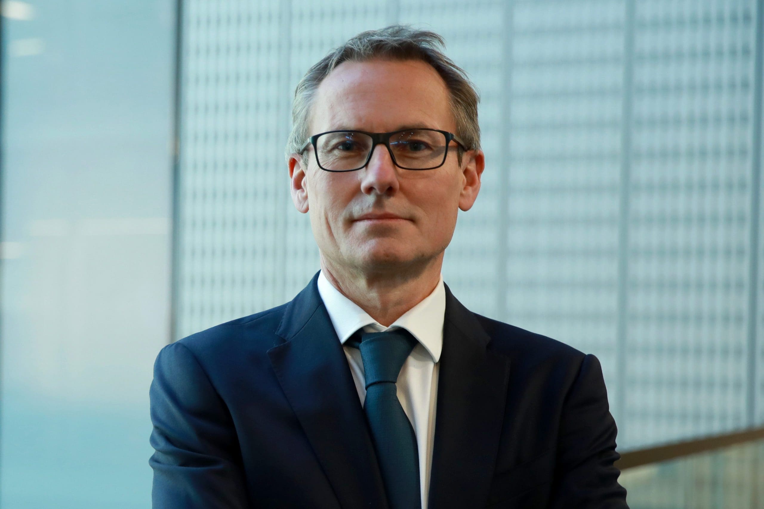 Retail crisis: how can accountants help?