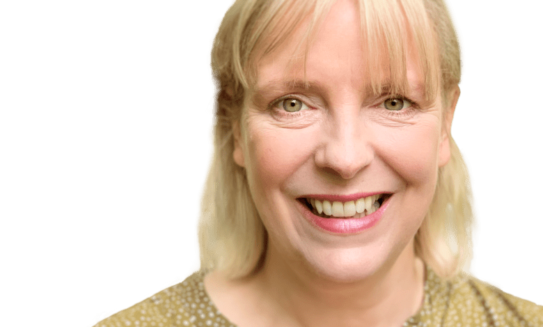 Kreston Global unveils new member firms