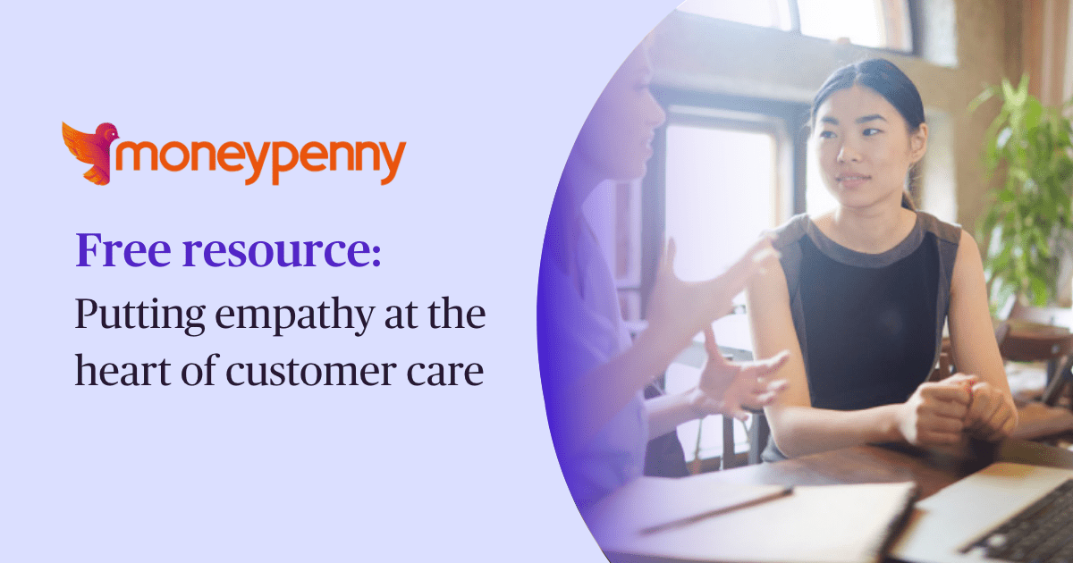 New guide highlights need for empathy in accountancy customer care
