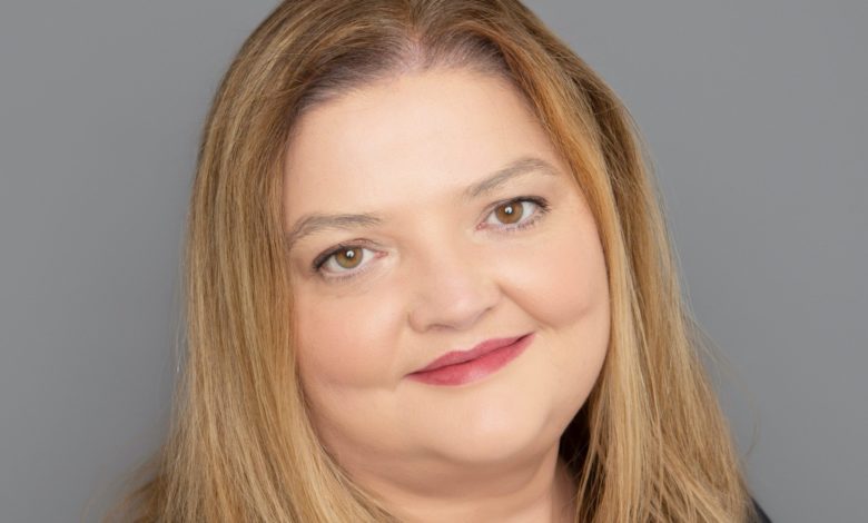 New CISO appointment extends RSM’s commitment to cyber security
