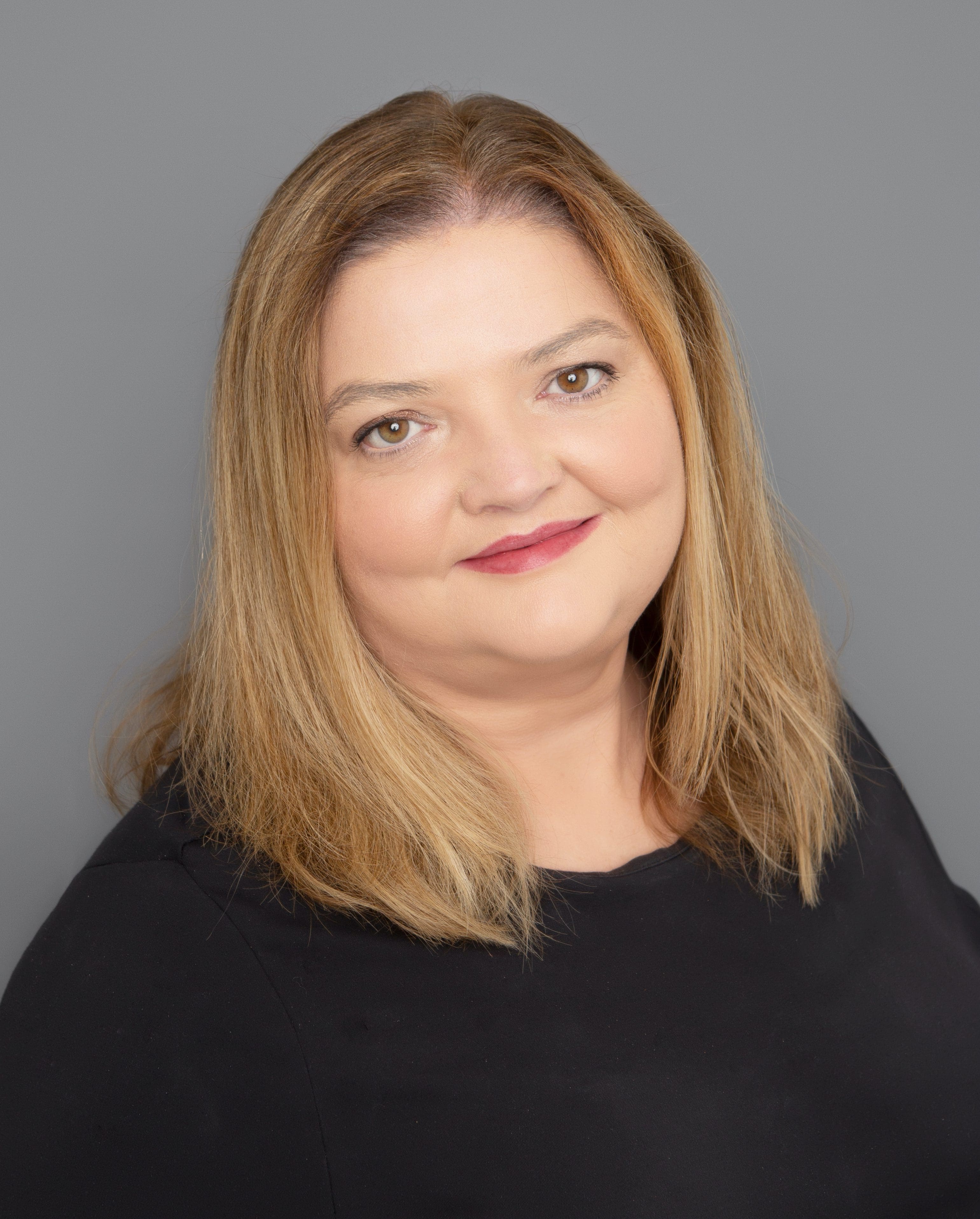 New CISO appointment extends RSM’s commitment to cyber security