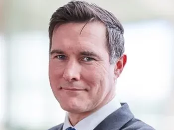 FRC audit licensing and a doomed effort to curtail fraud