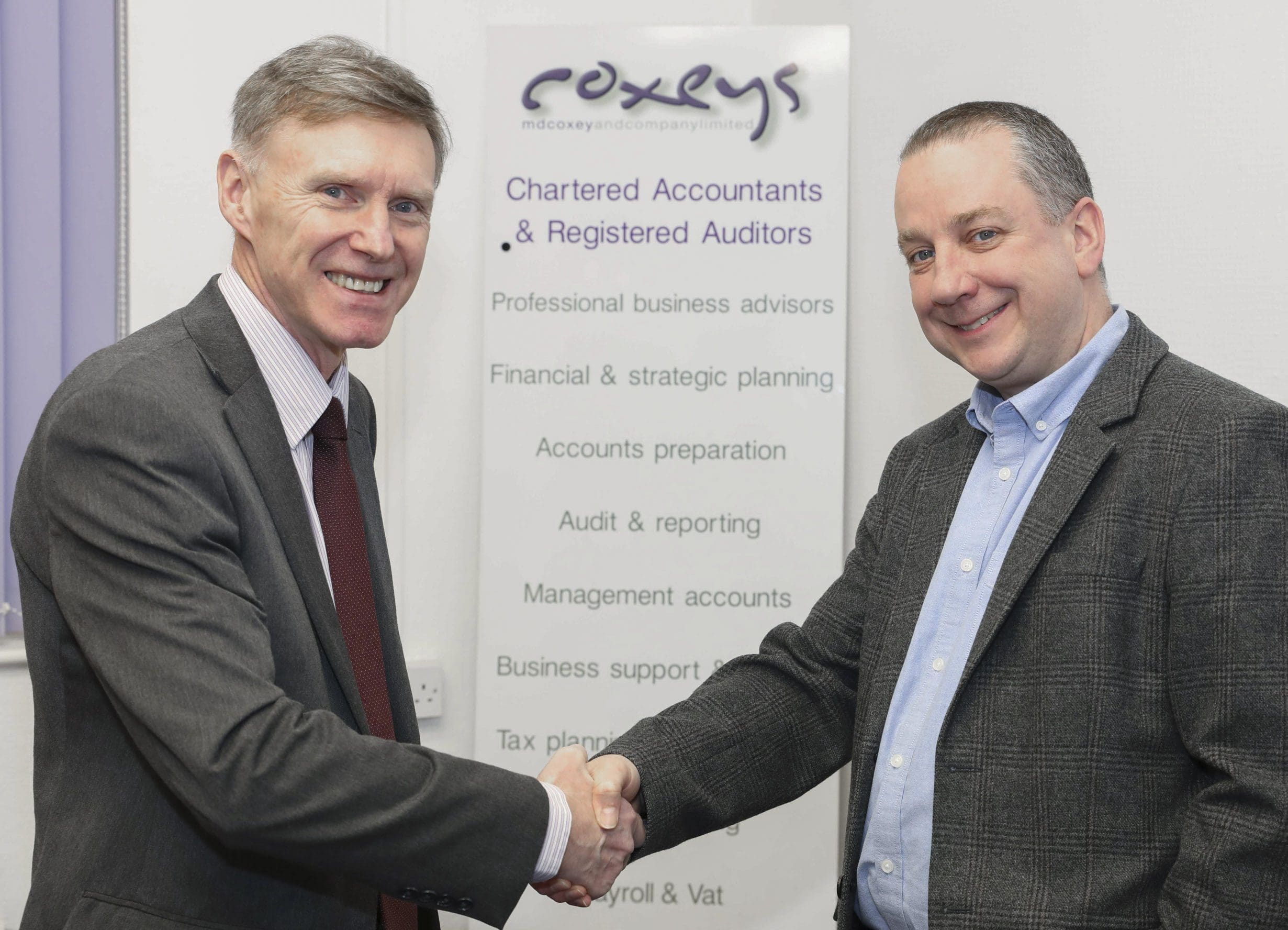 Looking local: The benefits of small-scale regional mergers
