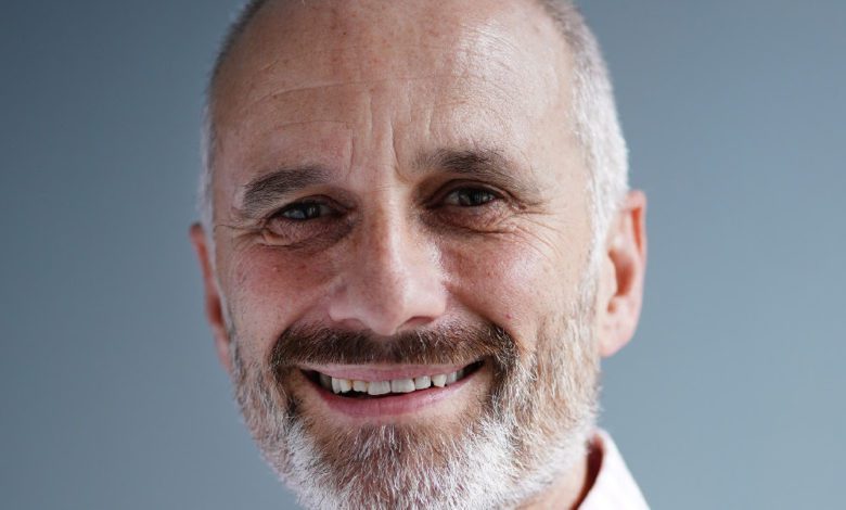 Empowering accountants with confidence in R&D tax relief