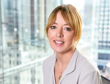 Loss-making companies still have time to capitalise on tax treatment changes