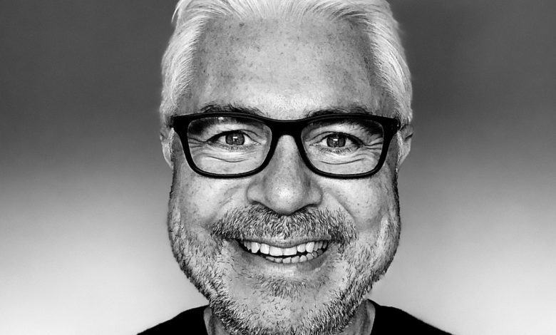 Deloitte Digital names new leader