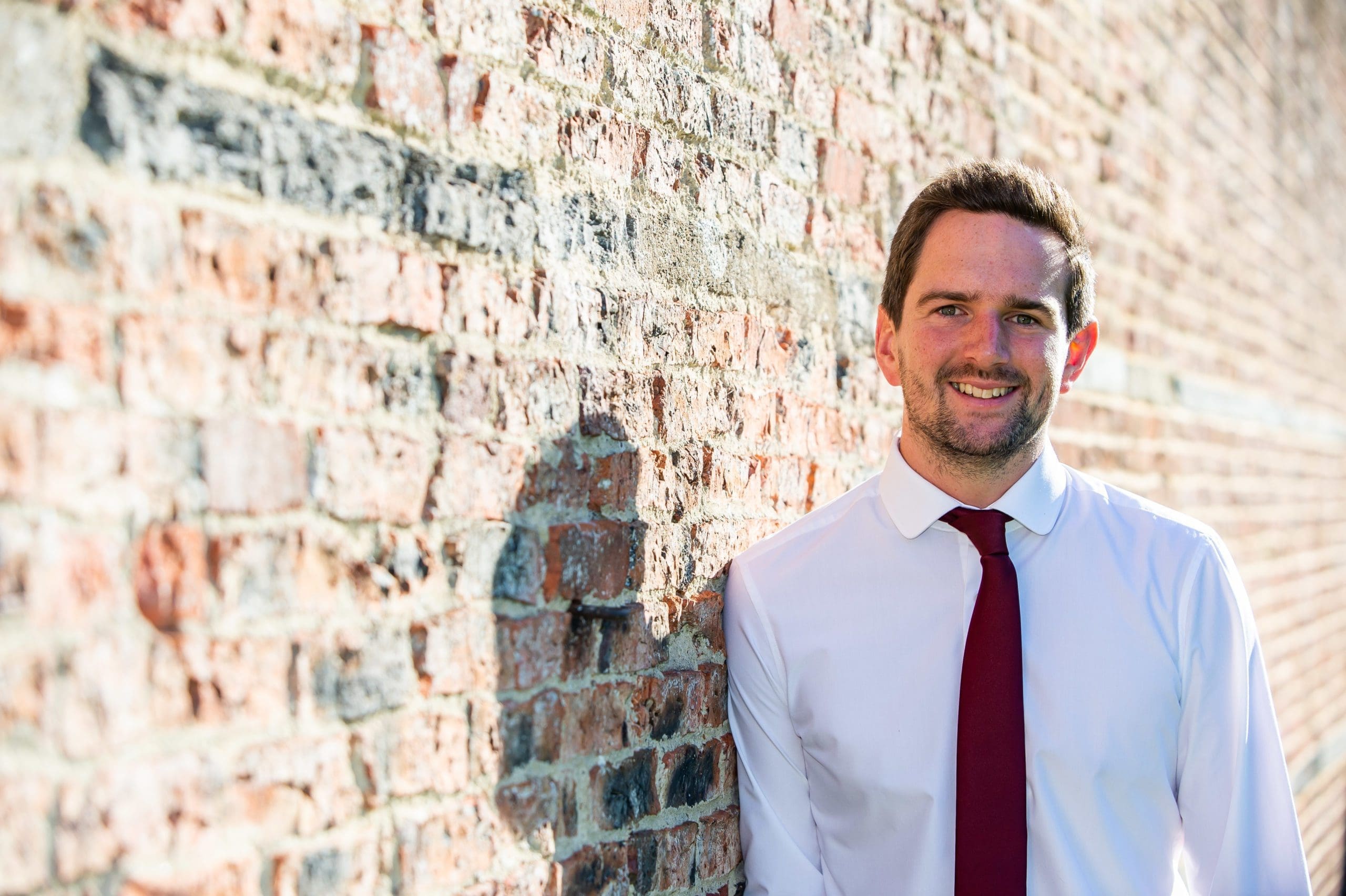 Clarksons secures chartered accountancy status
