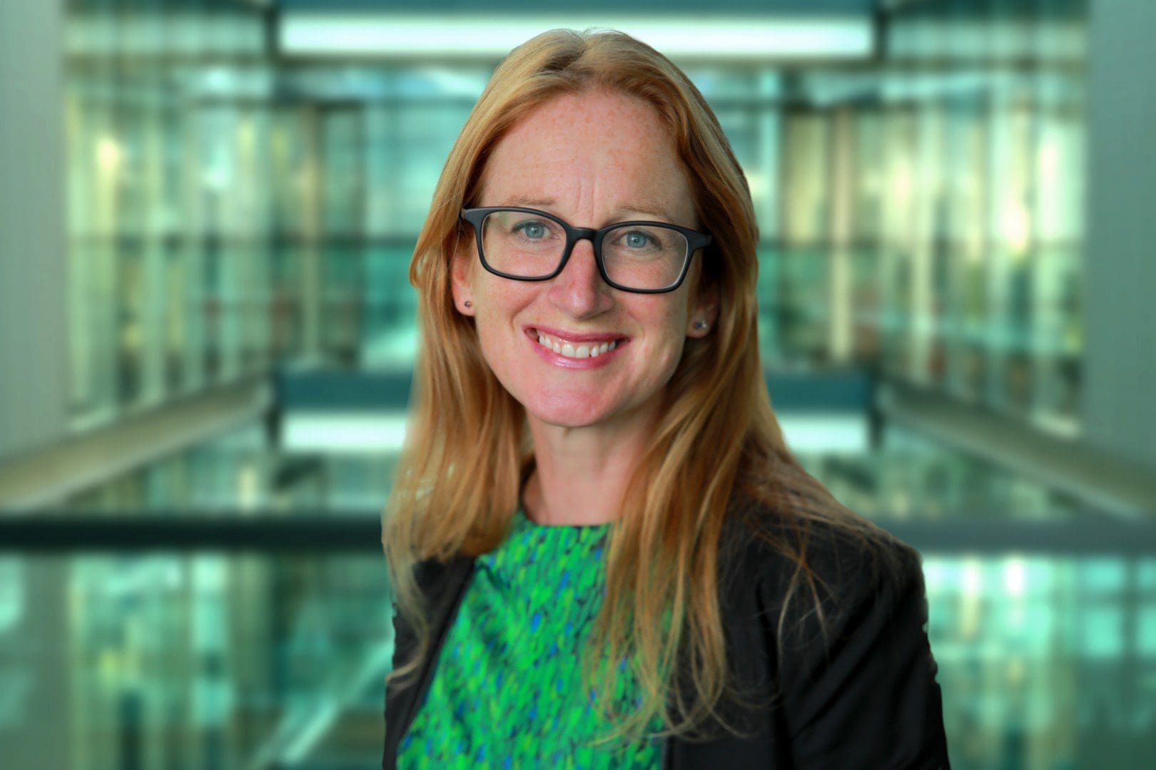 EY names new UK&I consumer products & retail market leader