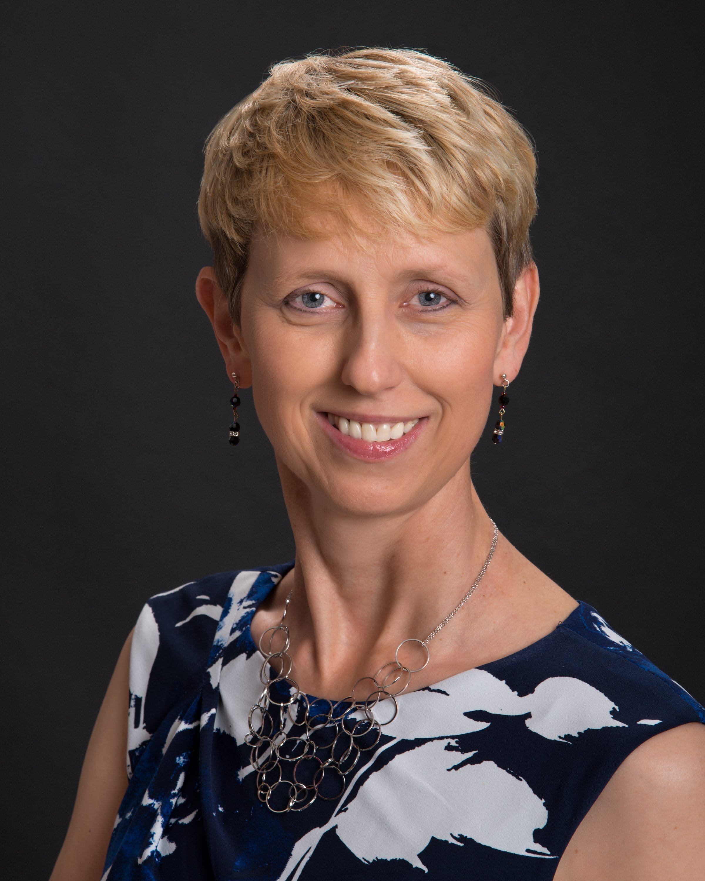 ICAEW president named chair of CCAB