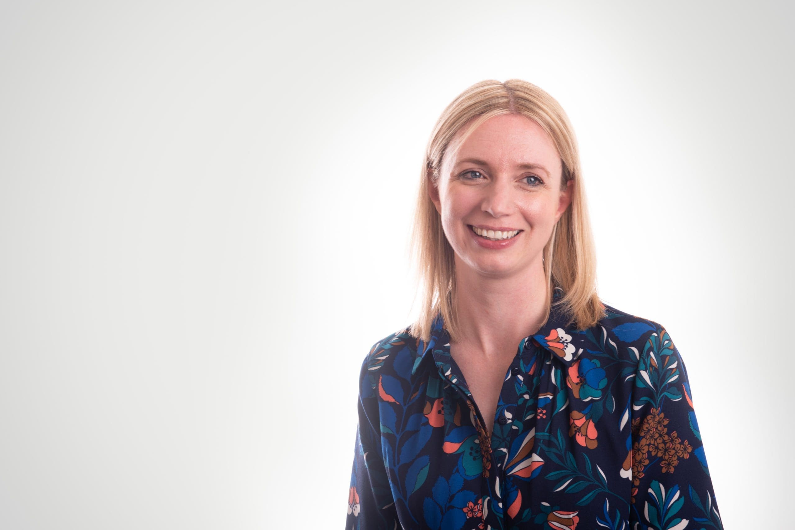 Making Tax Digital: The death of the accountant? 