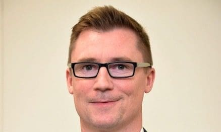 Evelyn Partners names financial planner for South East